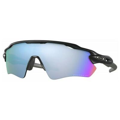 OAKLEY  Radar EV Path - Lunettes de soleil Matte Black Unique