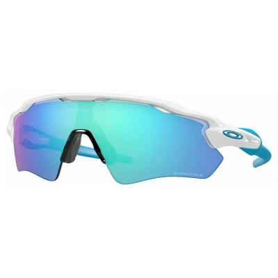 OAKLEY Lunettes de soleil  RADAR EV PATH OO 9208 920857 