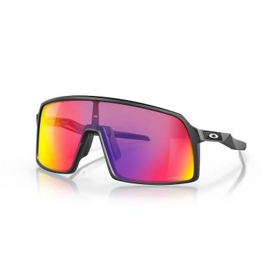OAKLEY Lunettes de soleil  Oo9462 sutro s col. 946204 Hommes Carr&eacute; Noir