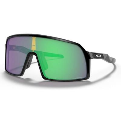 OAKLEY Lunettes de soleil  Oo9462 sutro s col. 946206 Hommes Carr&eacute; Noir