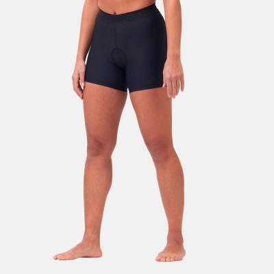 ODLO  Active Sport Line - Sous-short VTT femme Black S