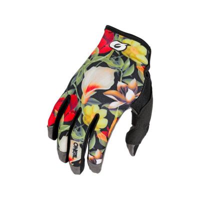 O NEAL Oneal Gants cross Oneal Mayhem Crank multicolore 8.5 (M)
