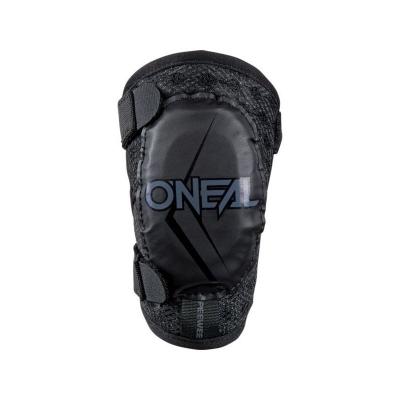 O NEAL Oneal Coudi&egrave;res cross enfant Oneal Peewee noir M / L