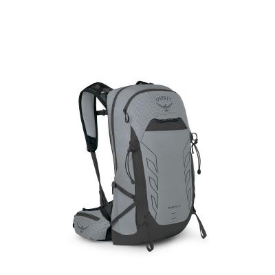 OSPREY  Talon Pro 20 2024 
