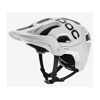POC  - Tectal - Casque VTT Hydrogen White - XS / S (51 - 54 cm)