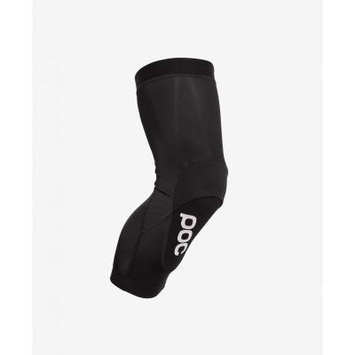 POC  - VPD Air Leg - Protection VTT jambes Uranium Black - XS