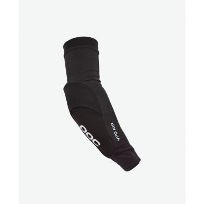 POC  - VPD Air Sleeve - Protection VTT bras Uranium Black - XS