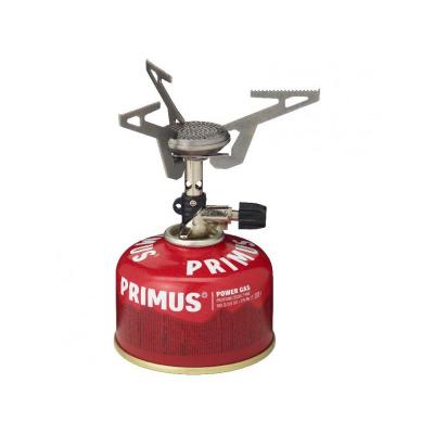 PRIMUS  Express Stove - Rchaud multicombustile Taille unique