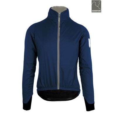 Q36.5 Veste hiver femme  Adventure