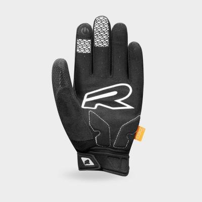 RACER 1927 RACER Digger - Vert / Noir - taille 8 2024