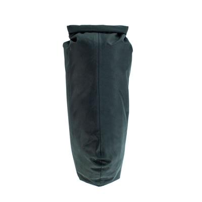 RESTRAP  - Dry Bag Tapered 8 - Housse de rangement taille 8 l, bleu