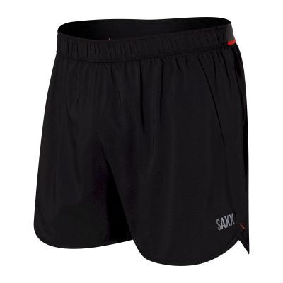 SAXX  Hightail 2 en 1 M v&ecirc;tement running homme