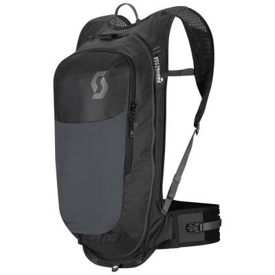 SCOTT  Trail Protect Airflex Fr 20l Backpack Noir