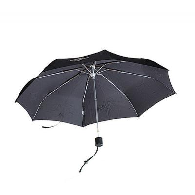 Sea To Summit Parapluie de poche poncho Taille unique