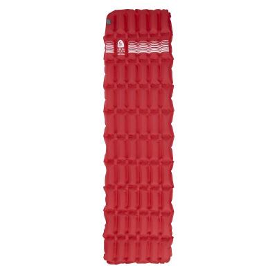 SIERRA DESIGNS  Granby Insulated - Matelas de camping Taille unique