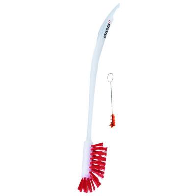 SIGG  - Brosse nettoyante pour gourde, """"Cleaning brush"""" ,