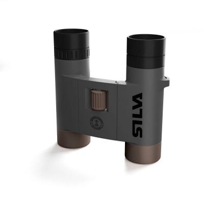 Silva Binocular Scenic 8 - Jumelles Taille unique