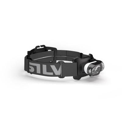 SILVA  Cross Trail 7R - Lampe frontale Taille unique