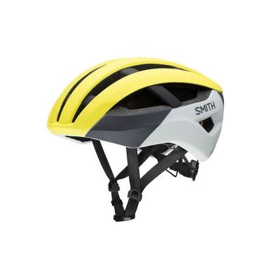SMITH  Casque Network Mips 