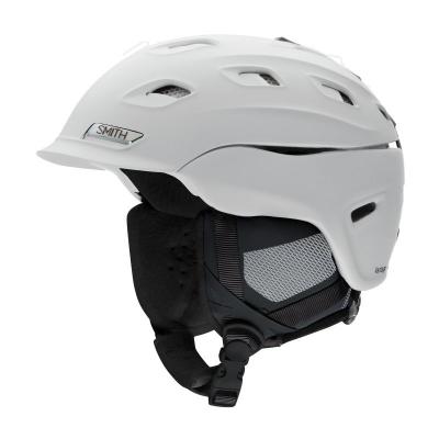 SMITH  - Vantage W - Casque ski Matte White - 51-55 cm