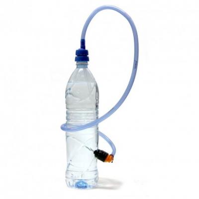 SOURCE  Adaptateur pour bouteille Convertube Taille unique