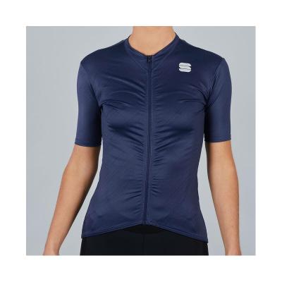 SPORTFUL Maillot femme Flare