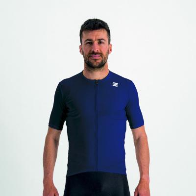 SPORTFUL Maillot manches courtes Matchy