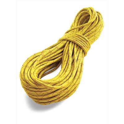 TENDON  - Salamander 10.2 - Corde statique taille 100 m, jaune