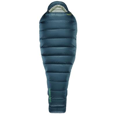 THERMAREST  Hyperion 20 Ul Bag Regular Bleu 2023