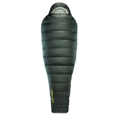 THERMAREST  Miegmai&scaron;is Therm-a-Rest Hyperion 32F/0C UL Bag Long