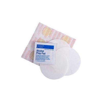 THERMAREST kit de reparation  instant field repair kit