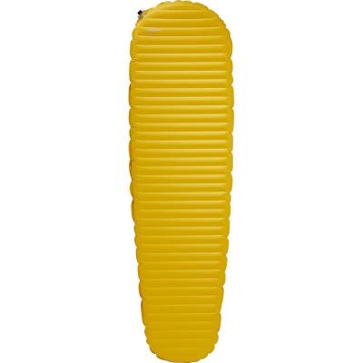 THERMAREST  NeoAir Xlite NXT - Matelas de camping Solar Flare Regular