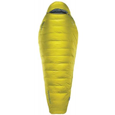 THERMAREST  Parsec 20f/-6c Long Jaune Unique 2023