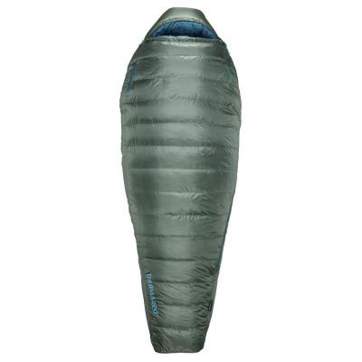 THERMAREST  Questar -18&deg;C - Regular Sac de couchage