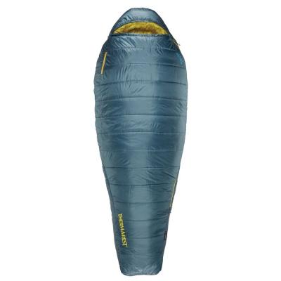 THERMAREST  Saros 20F -6C - Sac de couchage Stargazer Long