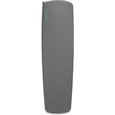 THERMAREST  Trail Scout - Matelas de camping Gray Regular