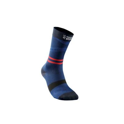 THUASNE  Chaussettes Mi-hautes Up Activ