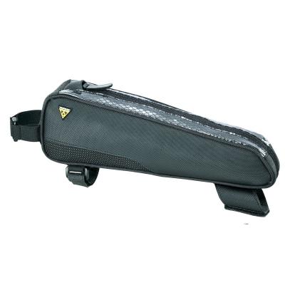 TOPEAK  FastFuel TT Bag - Sacoche de cadre vlo L