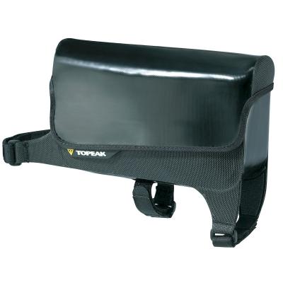TOPEAK Sacoche de cadre impermeable  tt