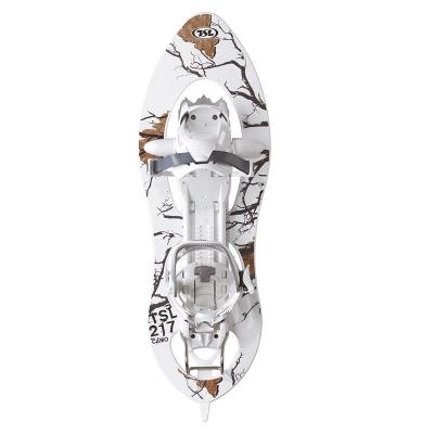 TSL OUTDOOR  217 Snowshoes Multicolore EU 35-47 / 40-100 Kg