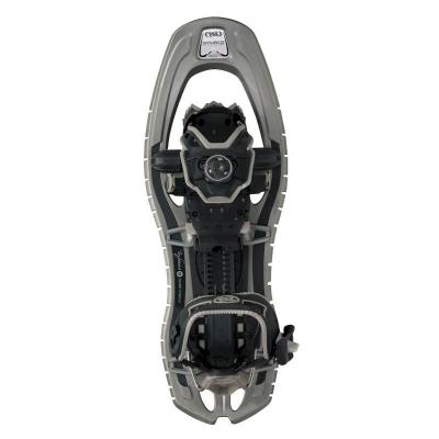 TSL  Outdoor Symbioz Hyperflex Original 2 Snow Shoes Gris EU 37-44