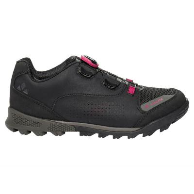 VAUDE BIKE  Chaussures Vtt Am Downieville Tech 