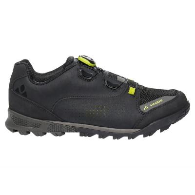 VAUDE Chaussures VTT AM Downieville Tech 2024