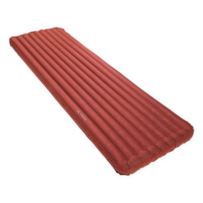 VAUDE  Hike 9 - Matelas de camping Redwood M 183 cm