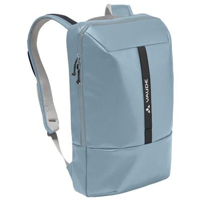 VAUDE  - Mineo Backpack 17 - Sac &agrave; dos journ&eacute;e taille 17 l, turquoise