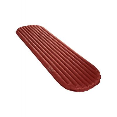 VAUDE  Performance 7 - Matelas de camping Redwood M 183 cm