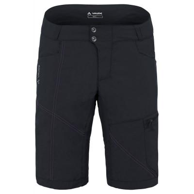 VAUDE Short VTT Tamaro