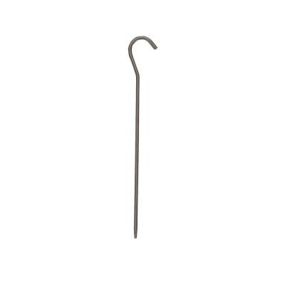 Titan Pin 155 cm (VPE6) - Pack de 6 - Sardines  TU