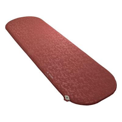 VAUDE  Tour 5 - Matelas de camping Redwood L 196 cm