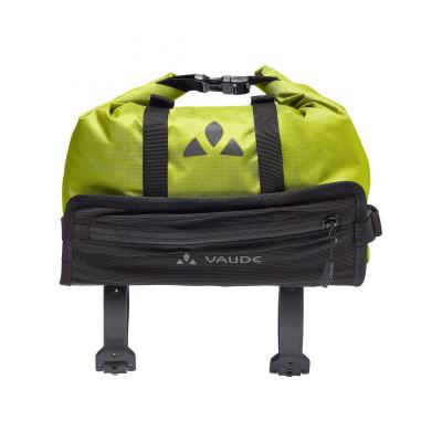 VAUDE  - Trailguide II - Sacoche de v&eacute;lo taille 3 l, multicolore